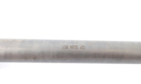 Фото 2 - Напіввісь GSP 203294