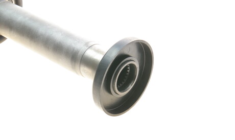 Фото 3 - Напіввісь GSP 203296