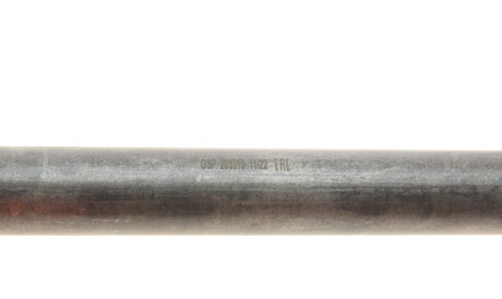 Фото 3 - Полуось GSP 203313