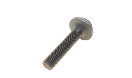 Фото 3 - Напіввісь GSP 203316