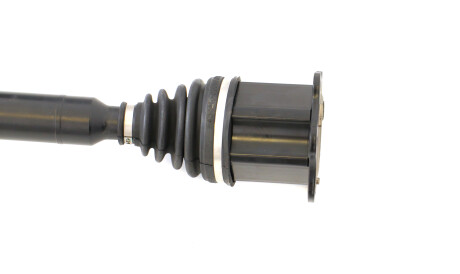 Фото 3 - Напіввісь GSP 203354OL