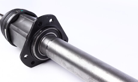 Фото 3 - Полуось GSP 203355