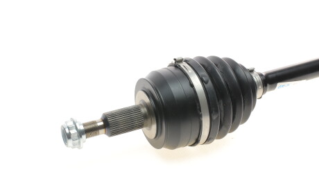 Фото 3 - Напіввісь GSP 203360OL