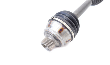 Фото 3 - Напіввісь GSP 203382