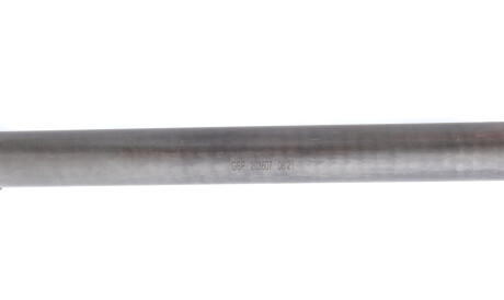 Фото 2 - Полуось GSP 203607