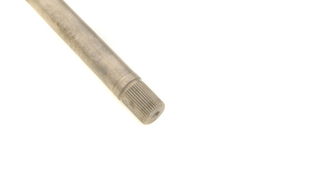 Фото 2 - Стойка амортизатору (амортизатор) GSP 203615