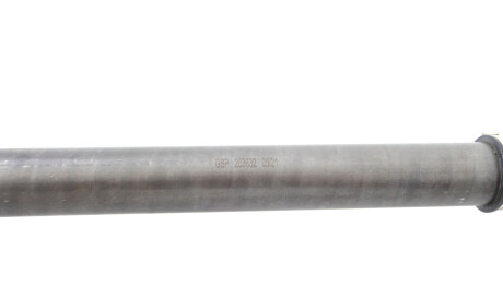 Фото 2 - Полуось GSP 203632