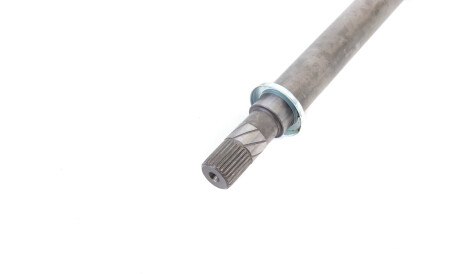 Фото 3 - Напіввісь GSP 203659