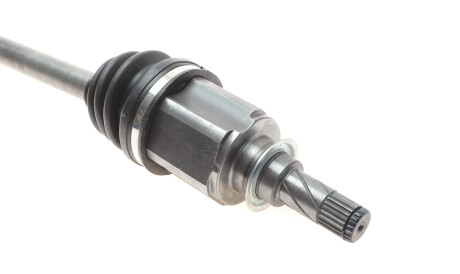 Фото 3 - Автозапчастина GSP 203853