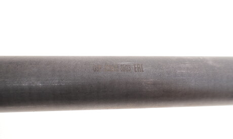 Фото 3 - Полуось GSP 203935