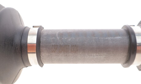 Фото 3 - Автозапчастина GSP 204037