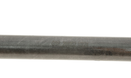 Фото 3 - Автозапчастина GSP 204062