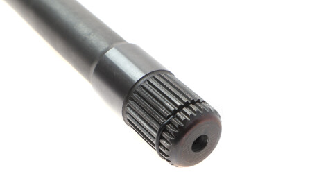 Фото 3 - Напіввісь GSP 204215