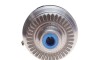 Піввісь (передня) BMW 5 (G30/F90) 16-23 (L) (37x27x573) B47/B48/B57/B58 - (31608664675, 31608683333, AT866467502) GSP 204216 (фото 3)