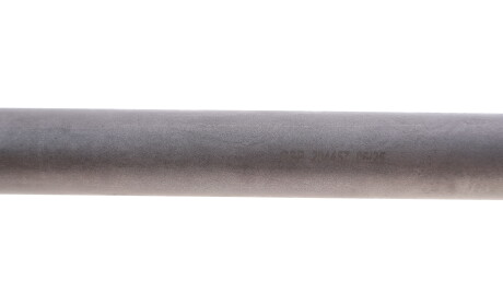 Фото 3 - Полуось GSP 204457