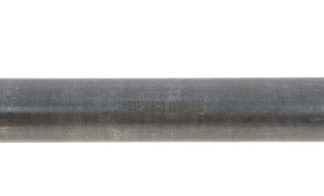 Фото 6 - Полуось GSP 205022