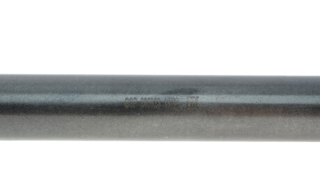 Фото 2 - Полуось GSP 205023