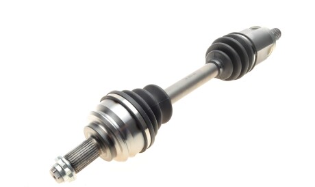 Фото 3 - Полуось GSP 205029