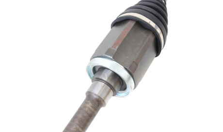 Фото 3 - Полуось GSP 205043