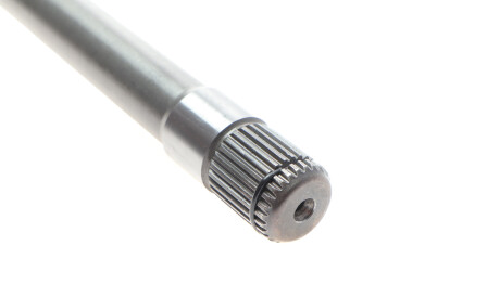 Фото 3 - Полуось GSP 205048