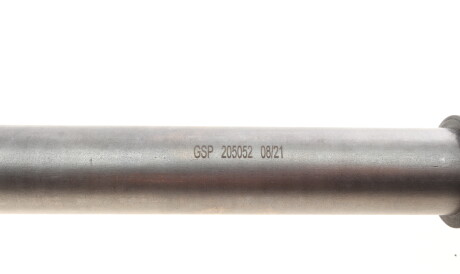 Фото 2 - Полуось GSP 205052