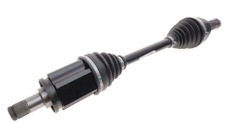 Фото 3 - Полуось GSP 205052OL