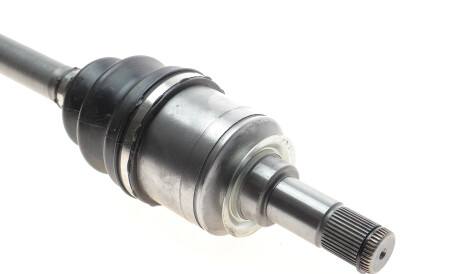Фото 3 - Напіввісь GSP 205060