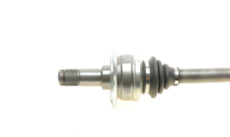 Фото 3 - Полуось GSP 205070