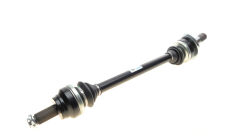 Фото 3 - Напіввісь GSP 205070OL