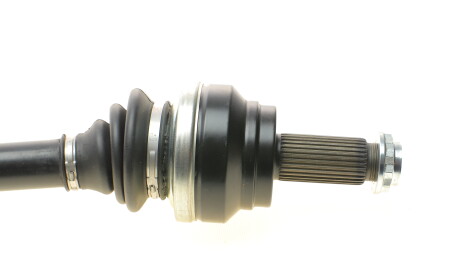 Фото 2 - Напіввісь GSP 205081OL