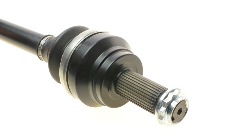 Фото 3 - Напіввісь GSP 205081OL