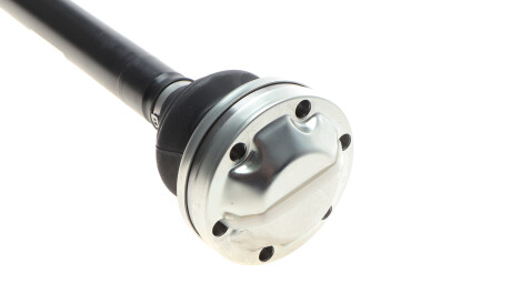 Фото 3 - Напіввісь GSP 205149OL