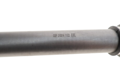 Фото 3 - Полуось GSP 210014