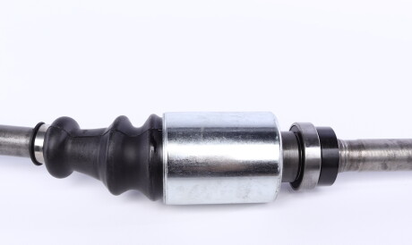 Фото 3 - Полуось GSP 210015