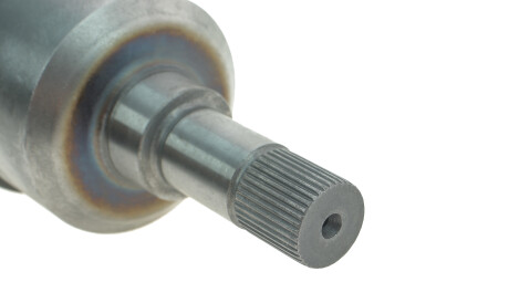 Фото 3 - Напіввісь GSP 210016