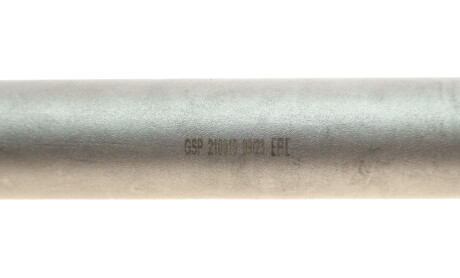 Фото 4 - Полуось GSP 210019