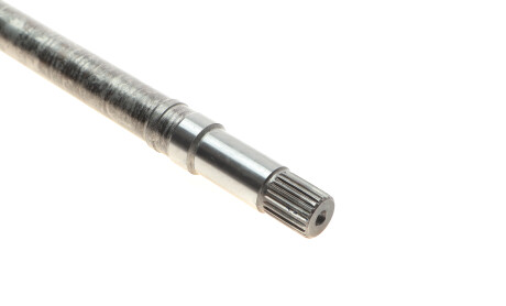 Фото 6 - Полуось GSP 210019