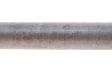 Фото 3 - Напіввісь GSP 210025