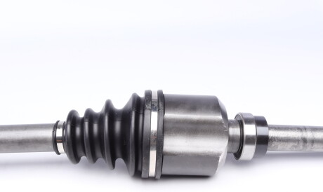 Фото 3 - Напіввісь GSP 210032