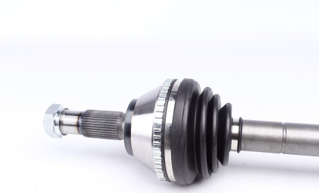 Фото 5 - Напіввісь GSP 210032