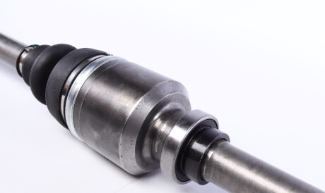 Фото 3 - Напіввісь GSP 210069