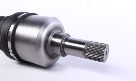 Фото 2 - Напіввісь GSP 210072