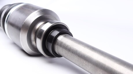 Фото 2 - Напіввісь GSP 210104