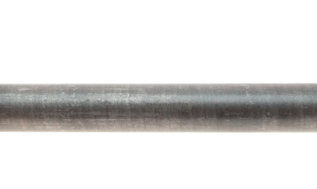 Фото 3 - Напіввісь GSP 210112