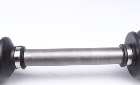 Фото 4 - Полуось GSP 210131