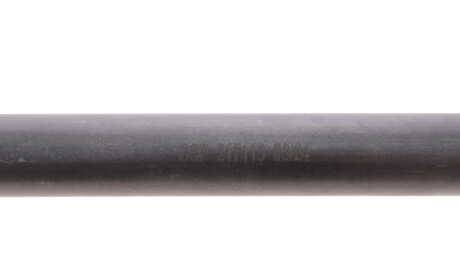 Фото 3 - Полуось GSP 217113