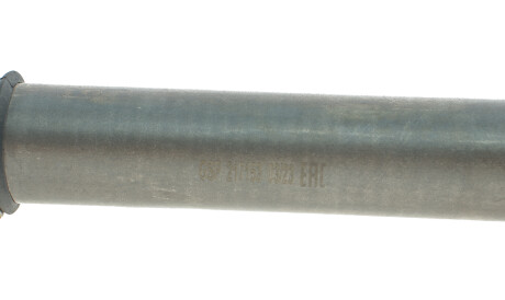 Фото 3 - Напіввісь GSP 217153