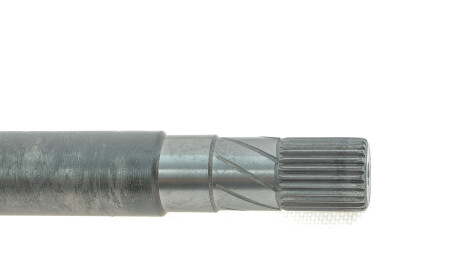 Фото 4 - Напіввісь GSP 217153