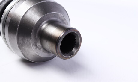 Фото 3 - Напіввісь GSP 218008