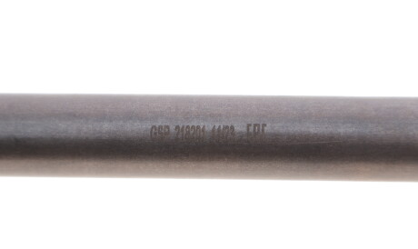 Фото 3 - Полуось GSP 218201